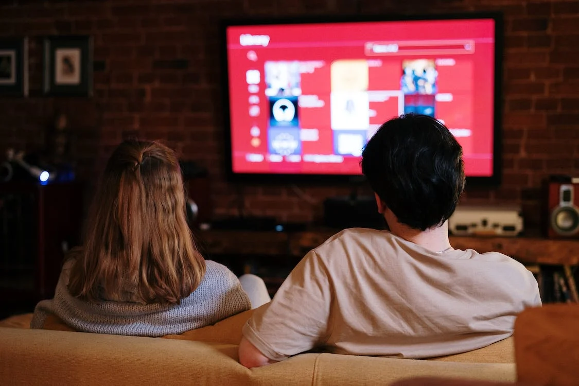 Does a Smart TV Need a TV Aerial?